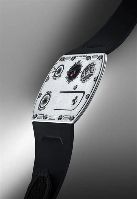 richard mille fino|richard mille up 01.